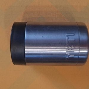 Yeti Rambler Colster